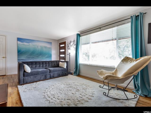 8094 S Bryce Dr E, Sandy, UT 84070 — photo 6