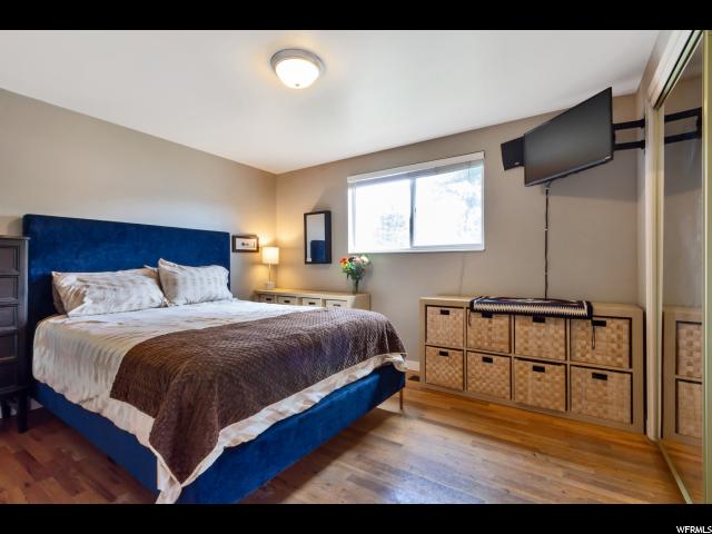 8094 S Bryce Dr E, Sandy, UT 84070 — photo 11