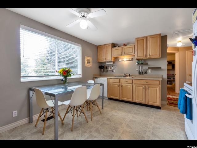 8094 S Bryce Dr E, Sandy, UT 84070 — photo 9