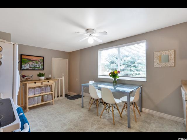 8094 S Bryce Dr E, Sandy, UT 84070 — photo 10