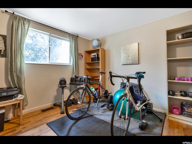 8094 S Bryce Dr E, Sandy, UT 84070 — photo 12