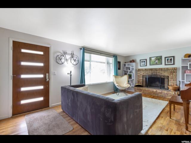 8094 S Bryce Dr E, Sandy, UT 84070 — photo 4