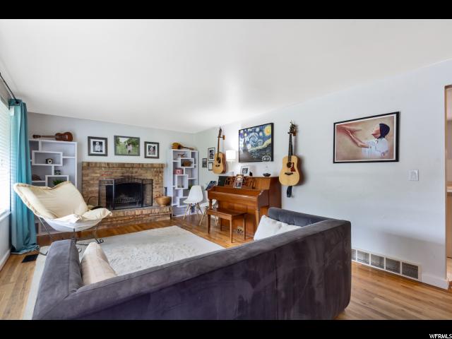 8094 S Bryce Dr E, Sandy, UT 84070 — photo 5