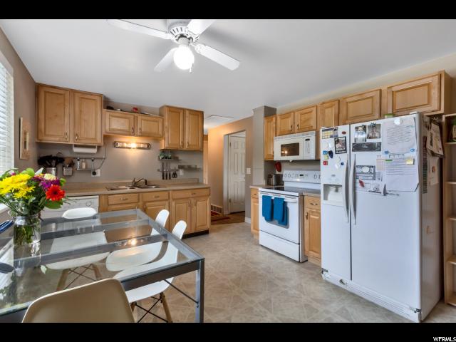 8094 S Bryce Dr E, Sandy, UT 84070 — photo 7
