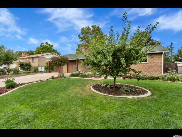 8094 S Bryce Dr E, Sandy, UT 84070 — photo 3