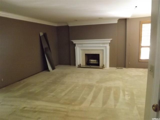 944 S Simoron Dr E, Ogden, UT 84404 — photo 6