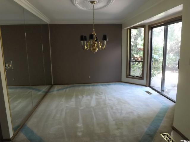 944 S Simoron Dr E, Ogden, UT 84404 — photo 12