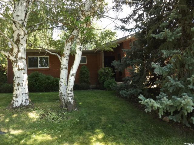 944 S Simoron Dr E, Ogden, UT 84404 — photo 3