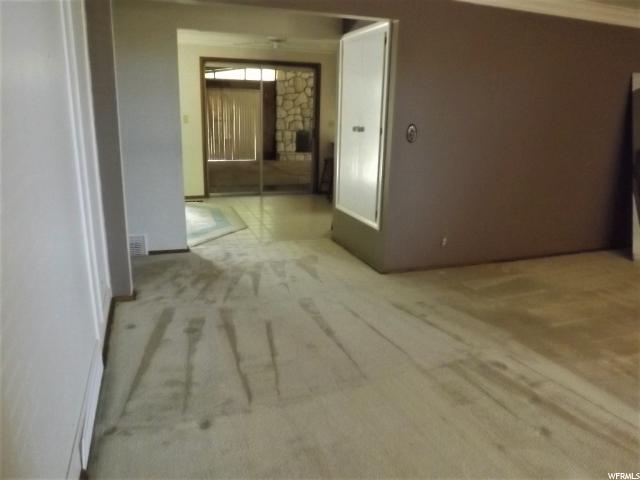 944 S Simoron Dr E, Ogden, UT 84404 — photo 7