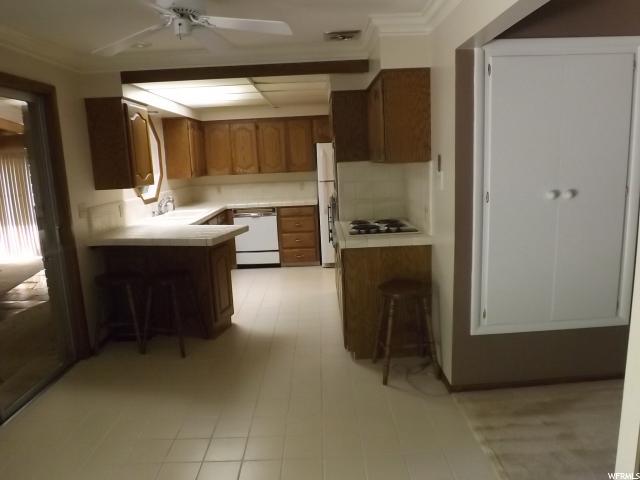 944 S Simoron Dr E, Ogden, UT 84404 — photo 11