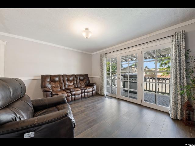 438 S 600 E, Hyrum, UT 84319 — photo 12