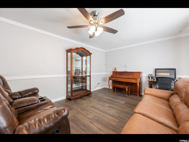 438 S 600 E, Hyrum, UT 84319 — photo 9