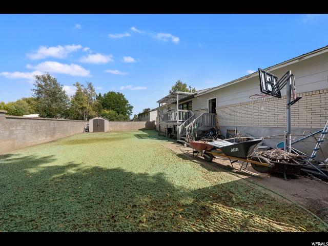438 S 600 E, Hyrum, UT 84319 — photo 6