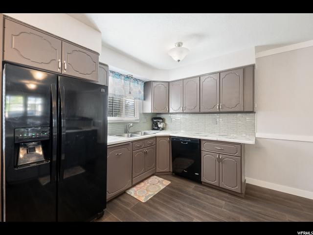 438 S 600 E, Hyrum, UT 84319 — photo 11