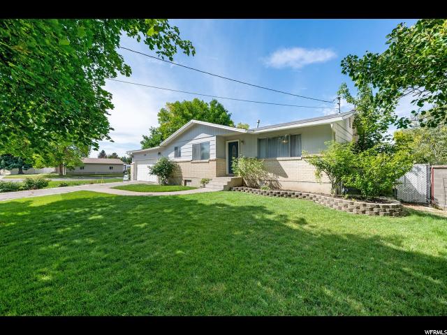 438 S 600 E, Hyrum, UT 84319 — photo 2