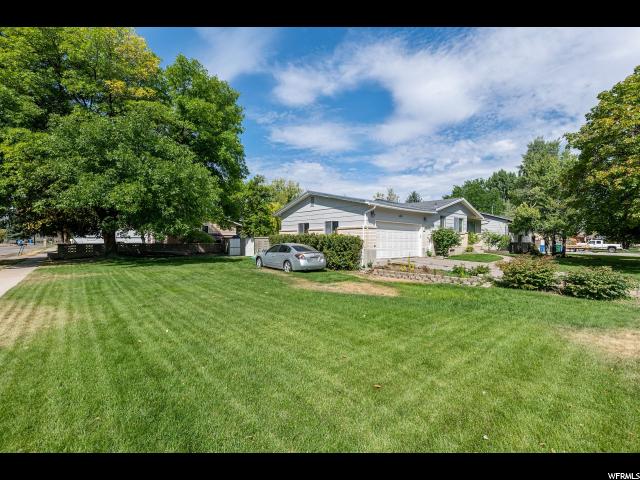 438 S 600 E, Hyrum, UT 84319 — photo 4