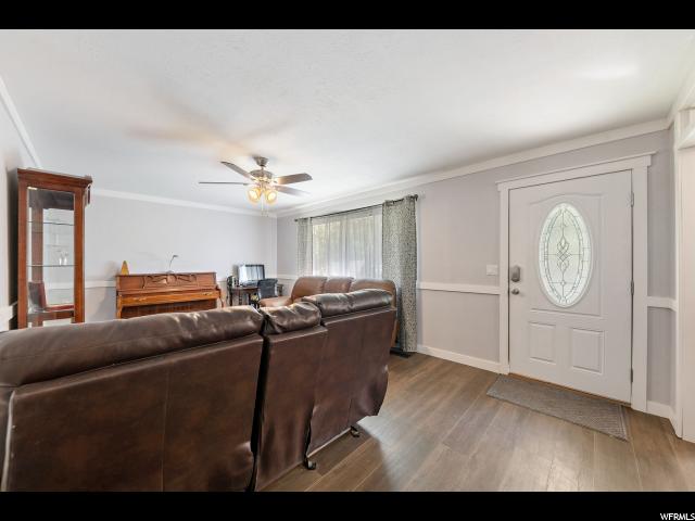 438 S 600 E, Hyrum, UT 84319 — photo 7