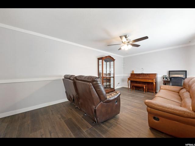 438 S 600 E, Hyrum, UT 84319 — photo 8