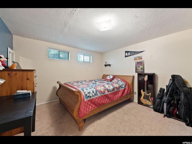 438 S 600 E, Hyrum, UT 84319 — photo 3
