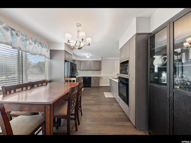 438 S 600 E, Hyrum, UT 84319 — photo 10