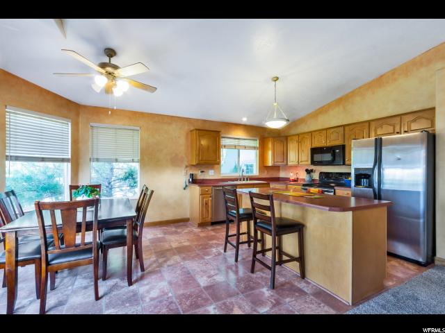 3784 S 600 W, Syracuse, UT 84075 — photo 9