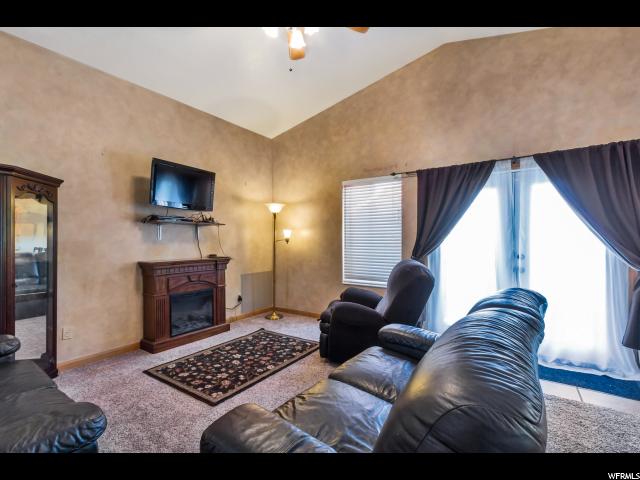 3784 S 600 W, Syracuse, UT 84075 — photo 8