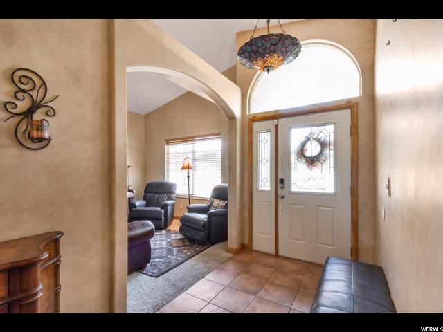 3784 S 600 W, Syracuse, UT 84075 — photo 12
