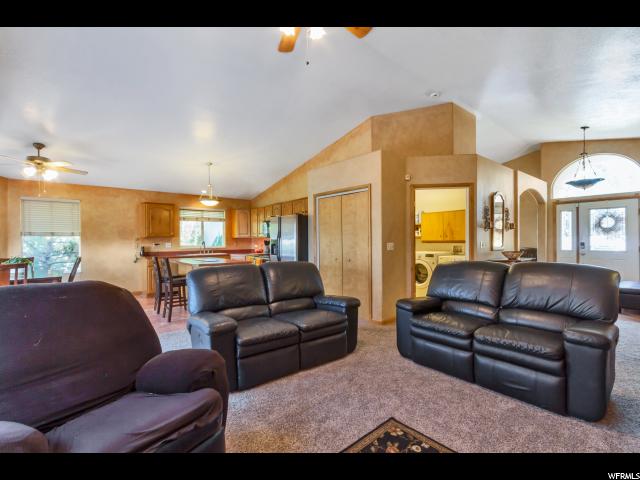 3784 S 600 W, Syracuse, UT 84075 — photo 7