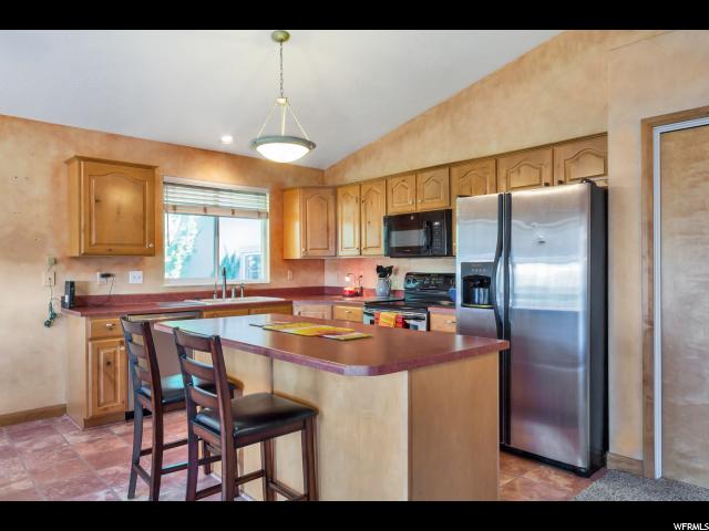 3784 S 600 W, Syracuse, UT 84075 — photo 10