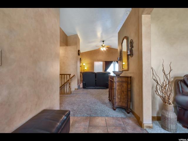 3784 S 600 W, Syracuse, UT 84075 — photo 4