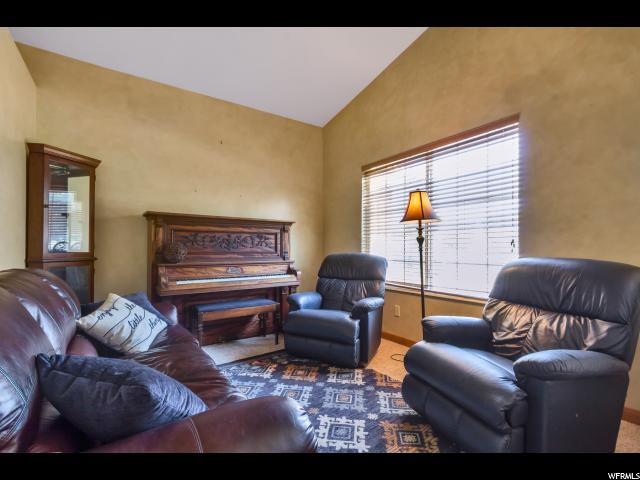 3784 S 600 W, Syracuse, UT 84075 — photo 3