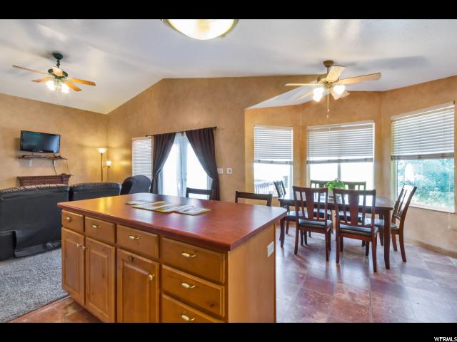3784 S 600 W, Syracuse, UT 84075 — photo 5