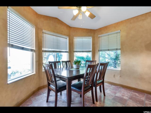 3784 S 600 W, Syracuse, UT 84075 — photo 6