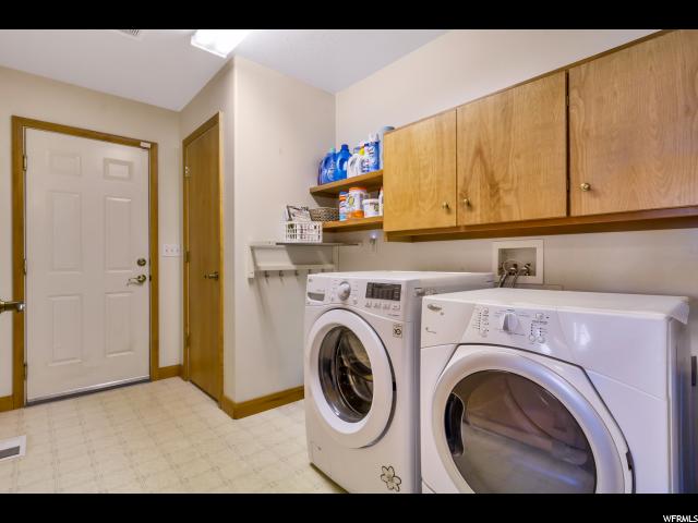 3784 S 600 W, Syracuse, UT 84075 — photo 11
