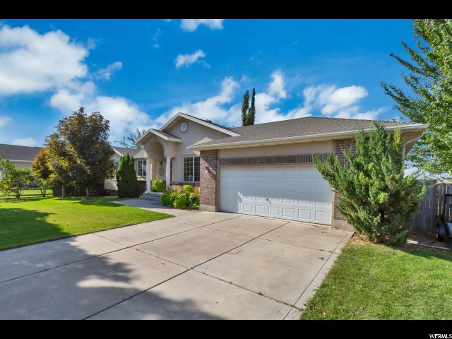 3784 S 600 W, Syracuse, UT 84075 — photo 2