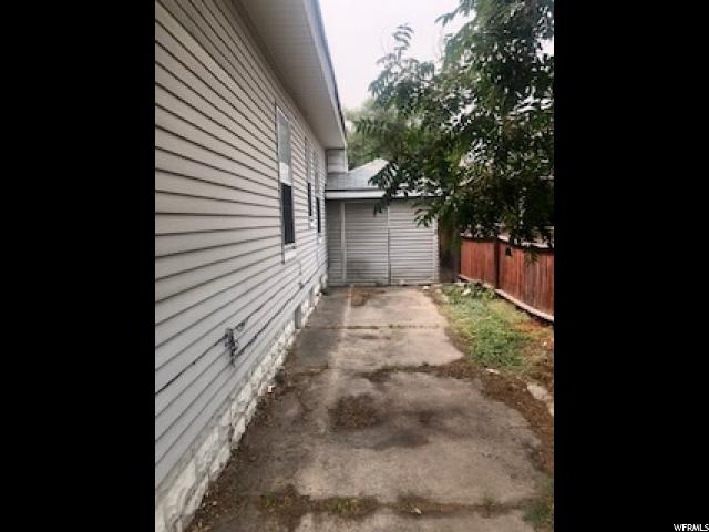 3167 Kiesel Ave, Ogden, UT 84401 — photo 3