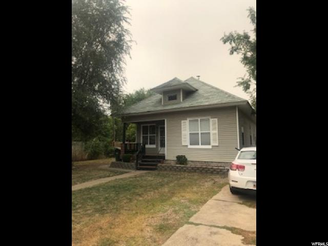 3167 Kiesel Ave, Ogden, UT 84401 — photo 2