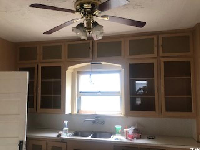 3167 Kiesel Ave, Ogden, UT 84401 — photo 7