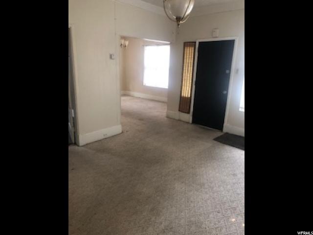 3167 Kiesel Ave, Ogden, UT 84401 — photo 12