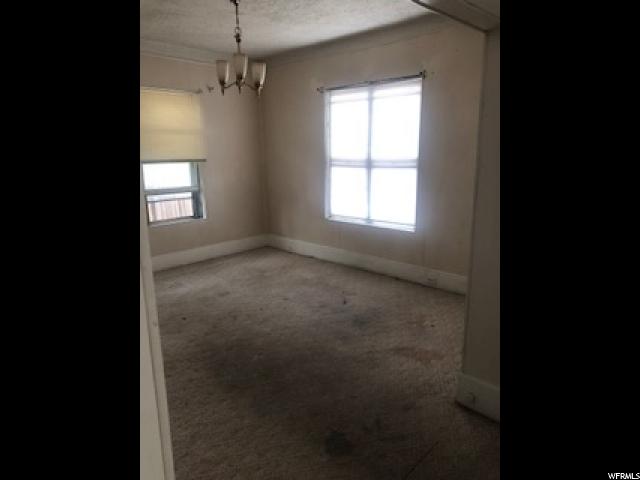 3167 Kiesel Ave, Ogden, UT 84401 — photo 10