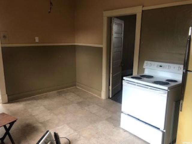 3167 Kiesel Ave, Ogden, UT 84401 — photo 8