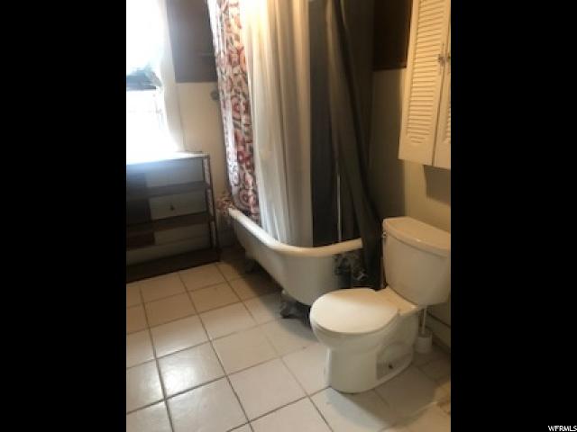 3167 Kiesel Ave, Ogden, UT 84401 — photo 5