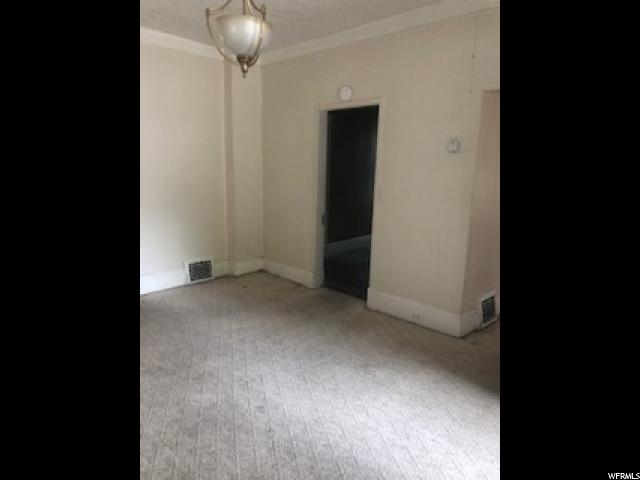 3167 Kiesel Ave, Ogden, UT 84401 — photo 9