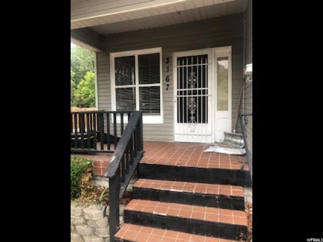 3167 Kiesel Ave, Ogden, UT 84401 — photo 4