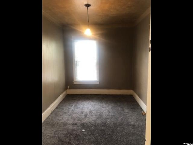 3167 Kiesel Ave, Ogden, UT 84401 — photo 11