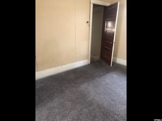3167 Kiesel Ave, Ogden, UT 84401 — photo 6