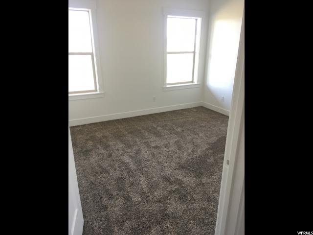 588 E Eagle Dr #503, Preston, ID 83263 — photo 4