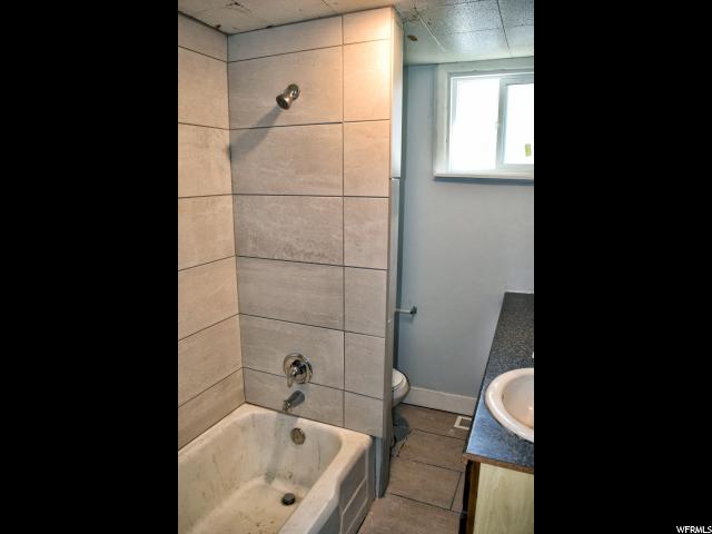 24 S 300 E, Logan, UT 84321 — photo 8