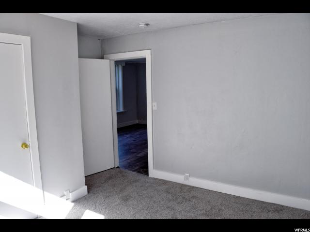 24 S 300 E, Logan, UT 84321 — photo 5