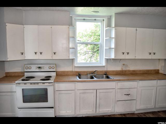 24 S 300 E, Logan, UT 84321 — photo 6